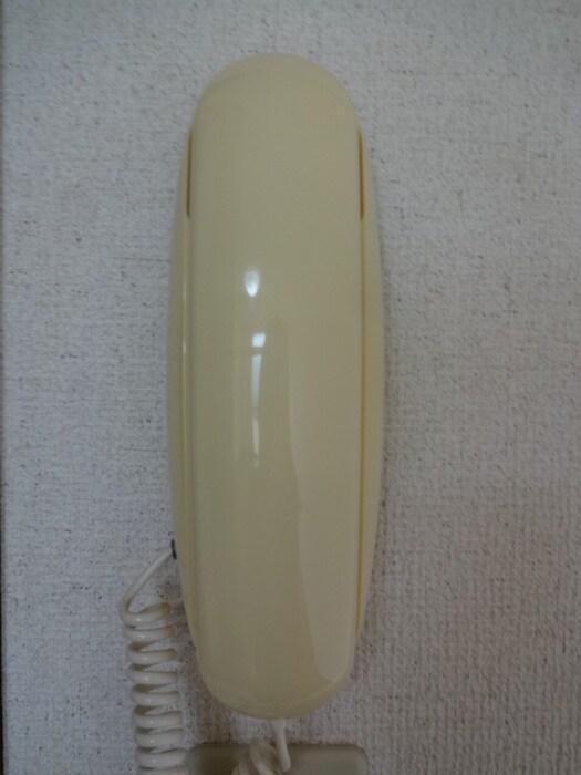 物件内観写真16　(内観写真)