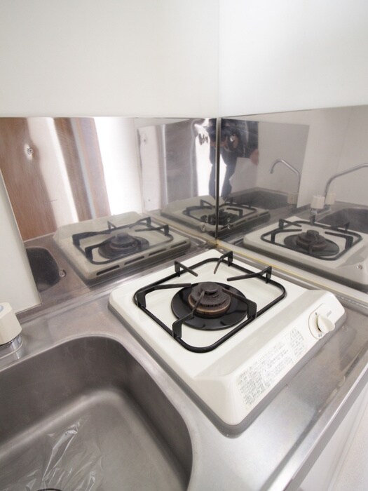 物件内観写真17　(内観写真)