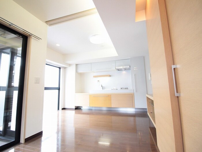 物件内観写真17　(居室)