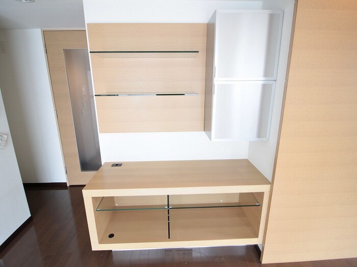 物件内観写真19　(内観写真)