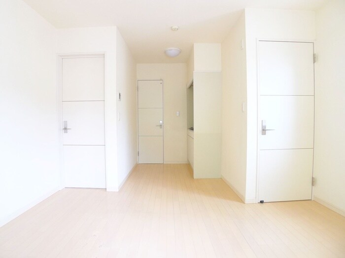 物件内観写真13　(居室)