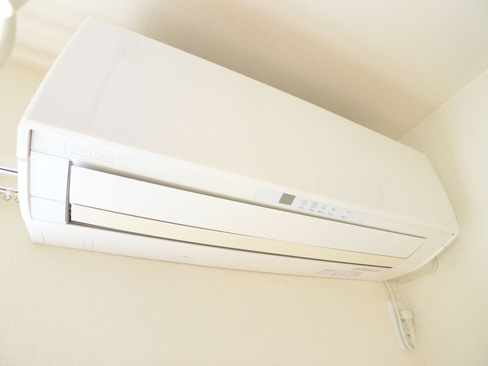 物件内観写真20　(内観写真)