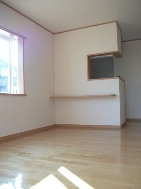 物件内観写真7　(内観写真)