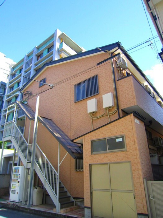 物件外観写真3　(その他)