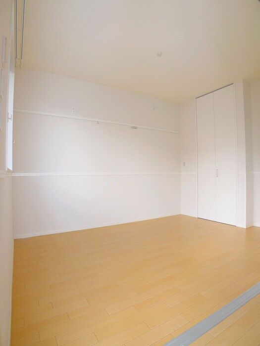 物件内観写真5　(内観写真)