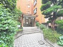 グリーンハイツＫ