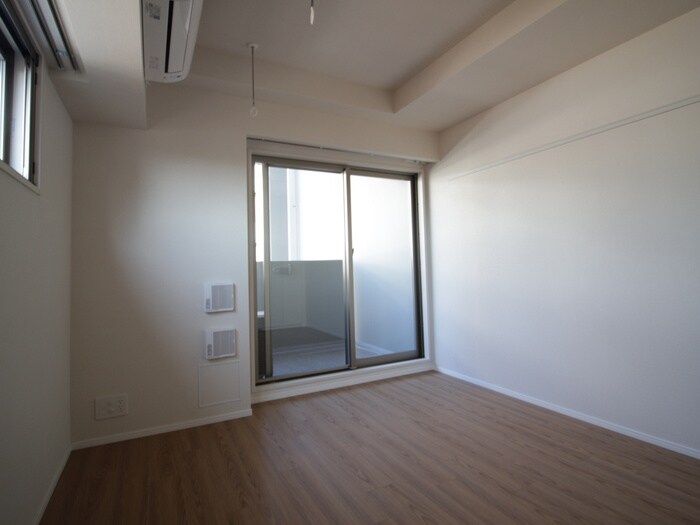 物件内観写真12　(居室)