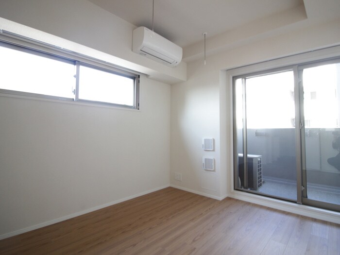 物件内観写真13　(居室)