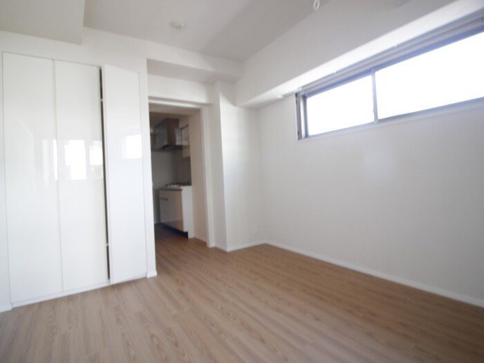 物件内観写真14　(居室)