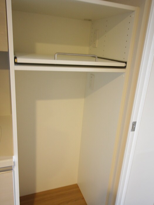 物件内観写真15　(キッチン)