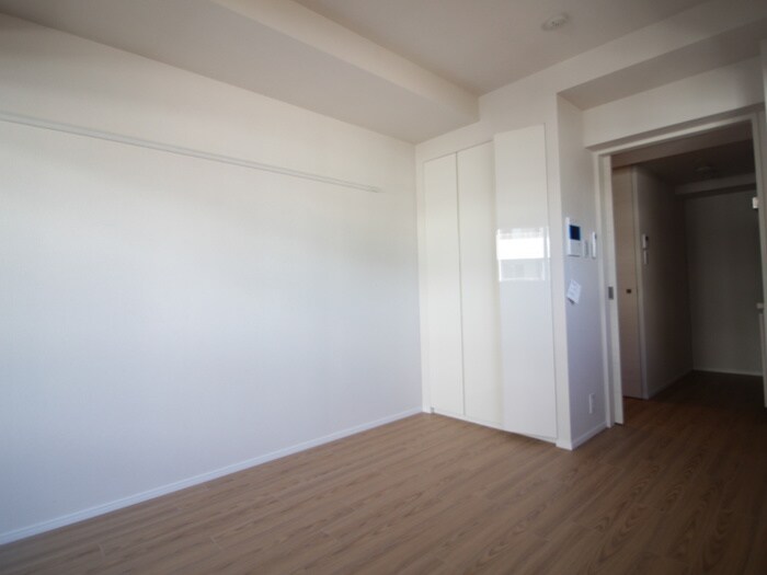 物件内観写真15　(居室)