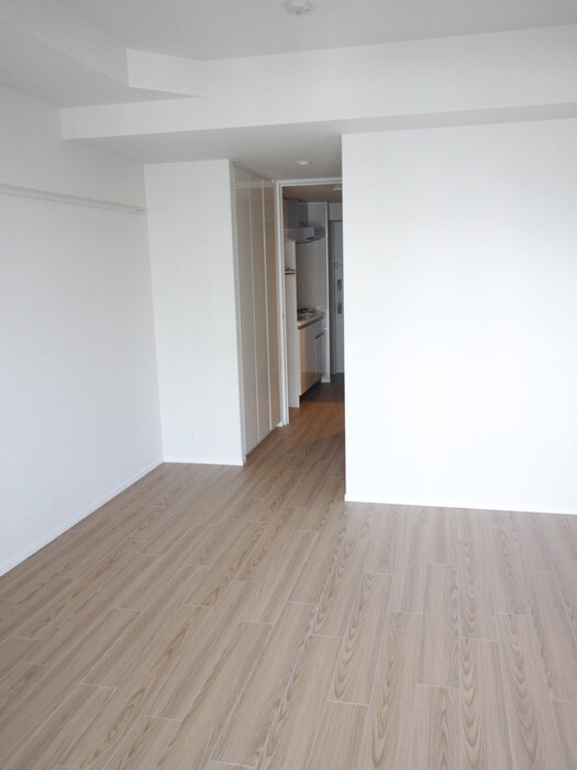 物件内観写真20　(居室)