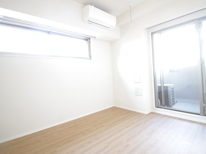 物件内観写真20　(居室)