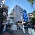 Ｋフラット