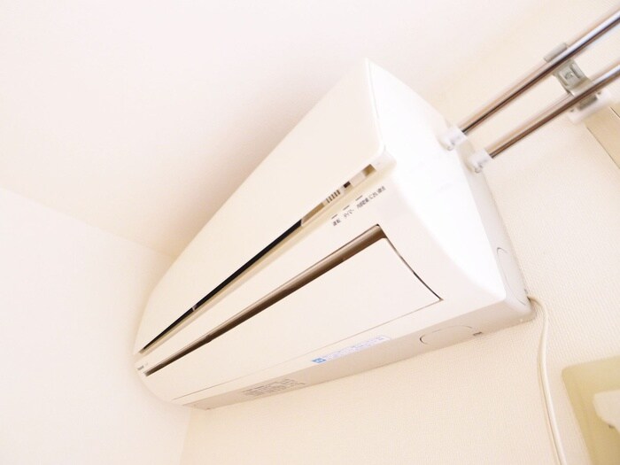 物件内観写真16　(内観写真)