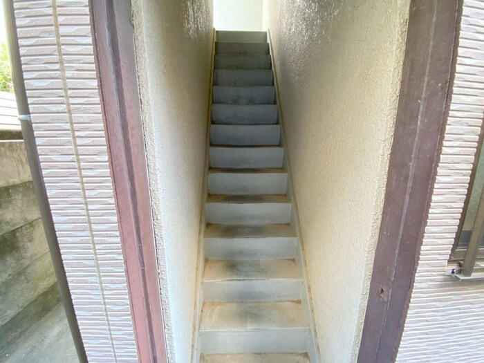 物件外観写真4　(その他)