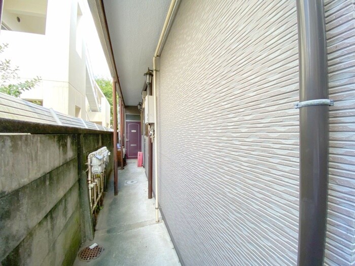 物件外観写真5　(その他)