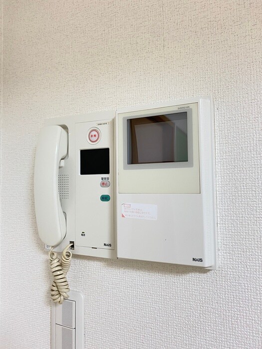 物件内観写真21　(居室)