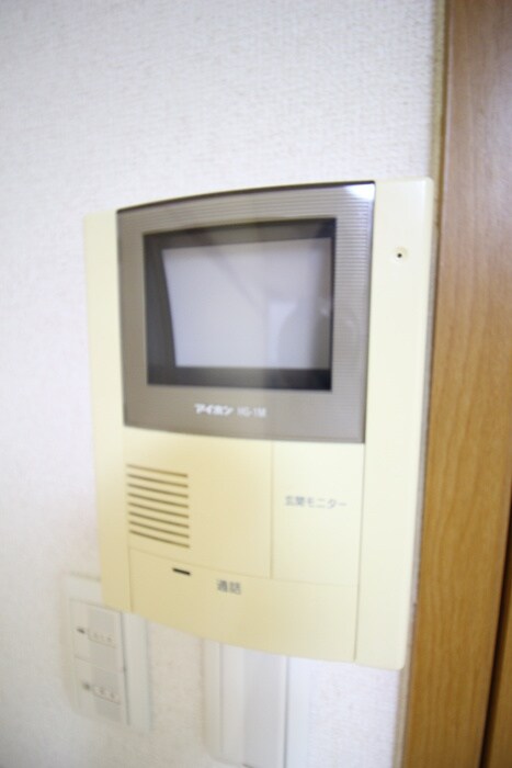 物件内観写真14　(内観写真)