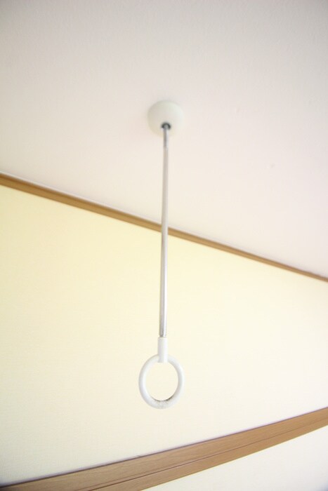 物件内観写真15　(内観写真)