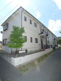 サンライズ１号