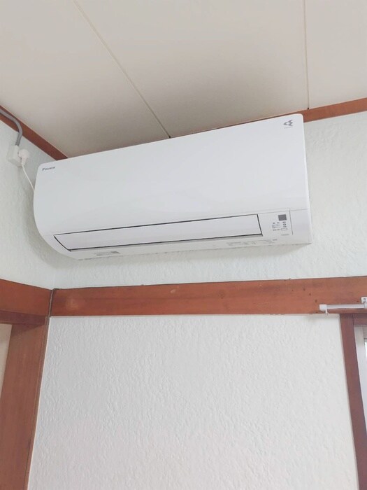 物件内観写真14　(内観写真)