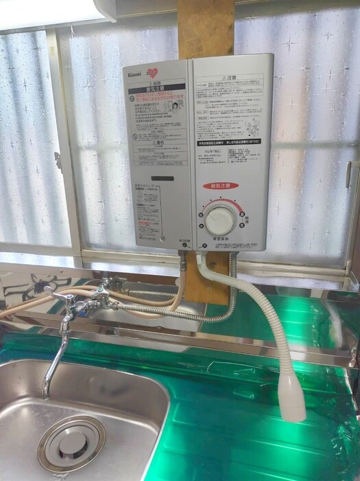 物件内観写真17　(内観写真)