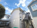 清風ハウス