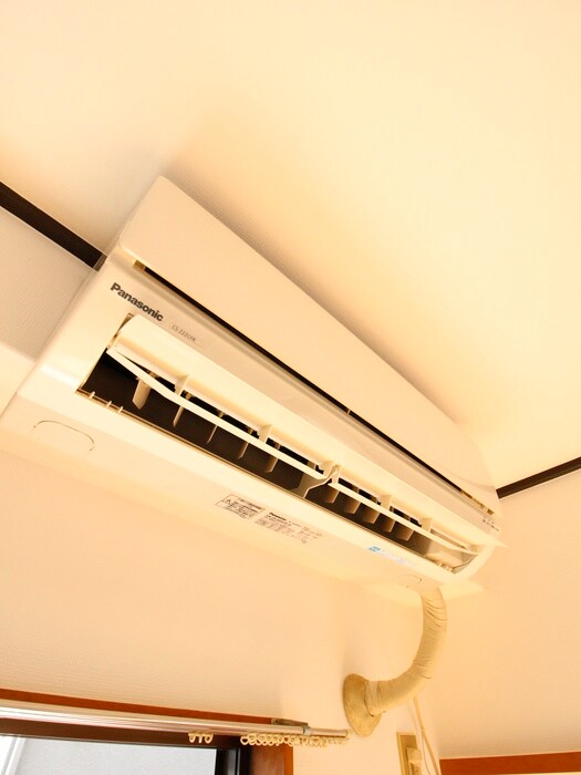 物件内観写真18　(内観写真)