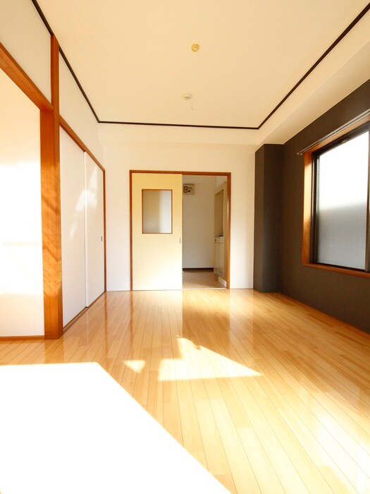 物件内観写真19　(内観写真)