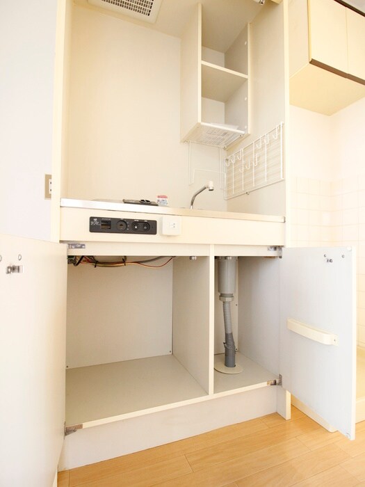 物件内観写真20　(内観写真)