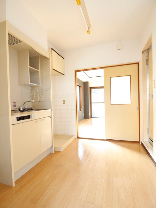 物件内観写真21　(内観写真)