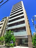 HF上野入谷レジデンス