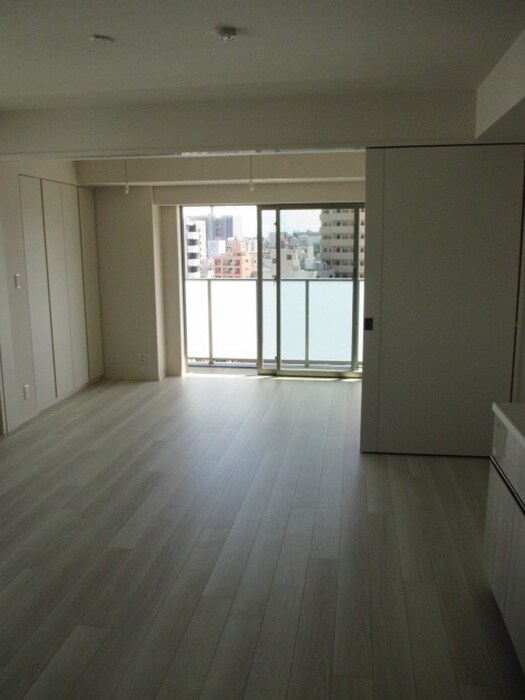 物件内観写真15　(居室)