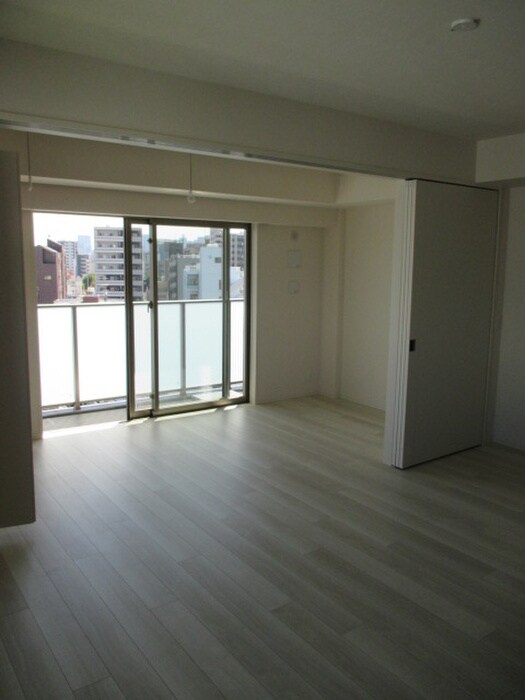 物件内観写真18　(居室)