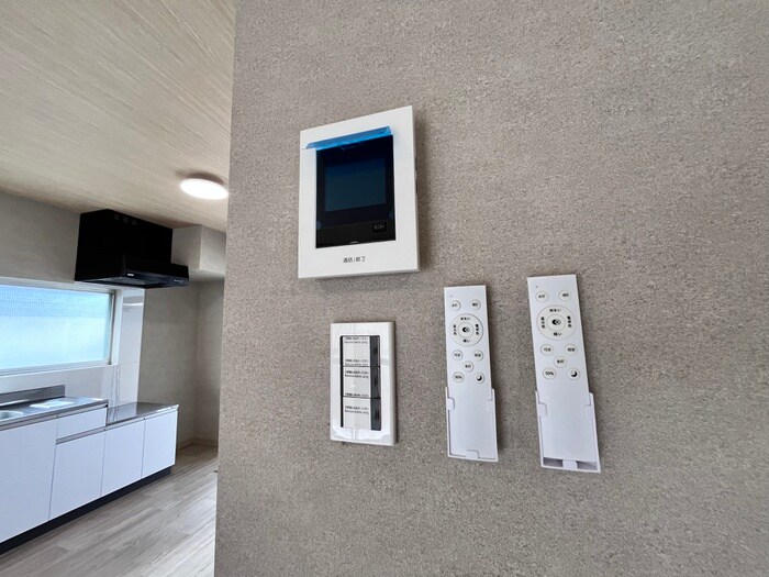 物件内観写真16　(内観写真)