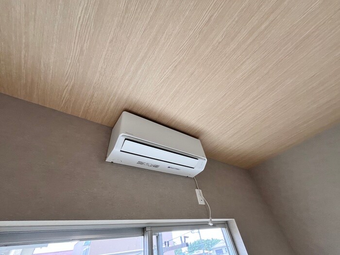 物件内観写真17　(内観写真)