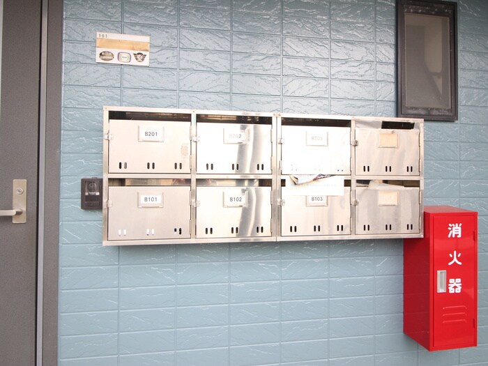 物件外観写真3　(その他)