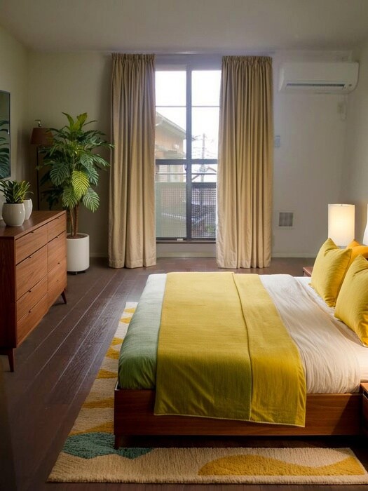 物件内観写真13　(居室)