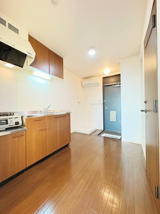 物件内観写真15　(内観写真)