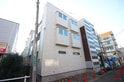 HS Ⅰ
