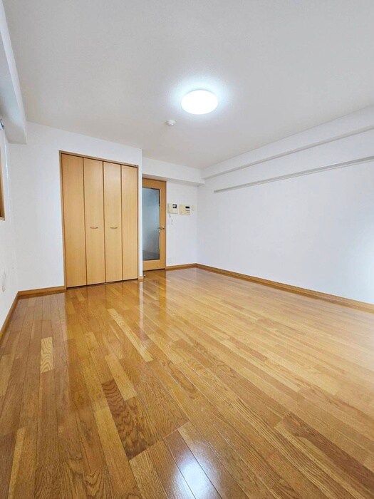 物件内観写真17　(居室)