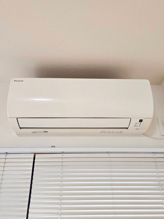 物件内観写真21　(内観写真)