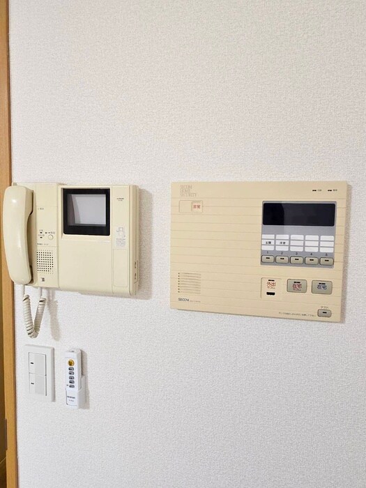 物件内観写真22　(内観写真)