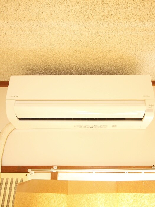 物件内観写真19　(内観写真)