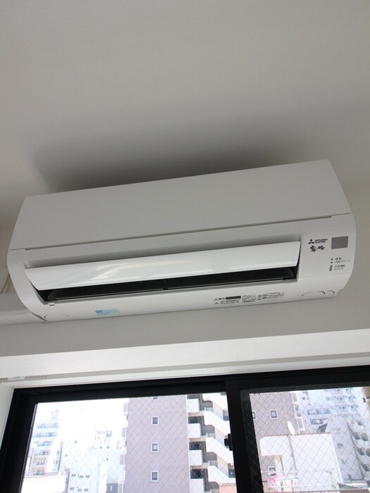 物件内観写真8　(内観写真)