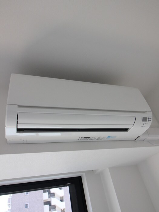 物件内観写真17　(廊下)