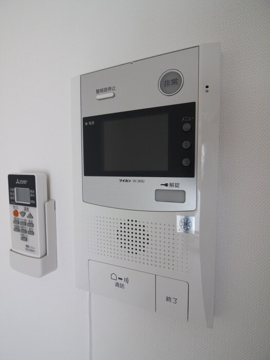 物件内観写真17　(内観写真)