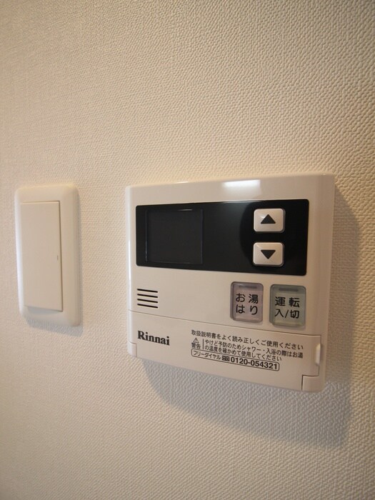 物件内観写真18　(内観写真)