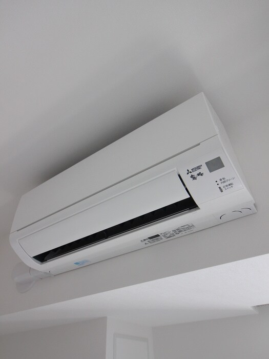 物件内観写真19　(ロフト)